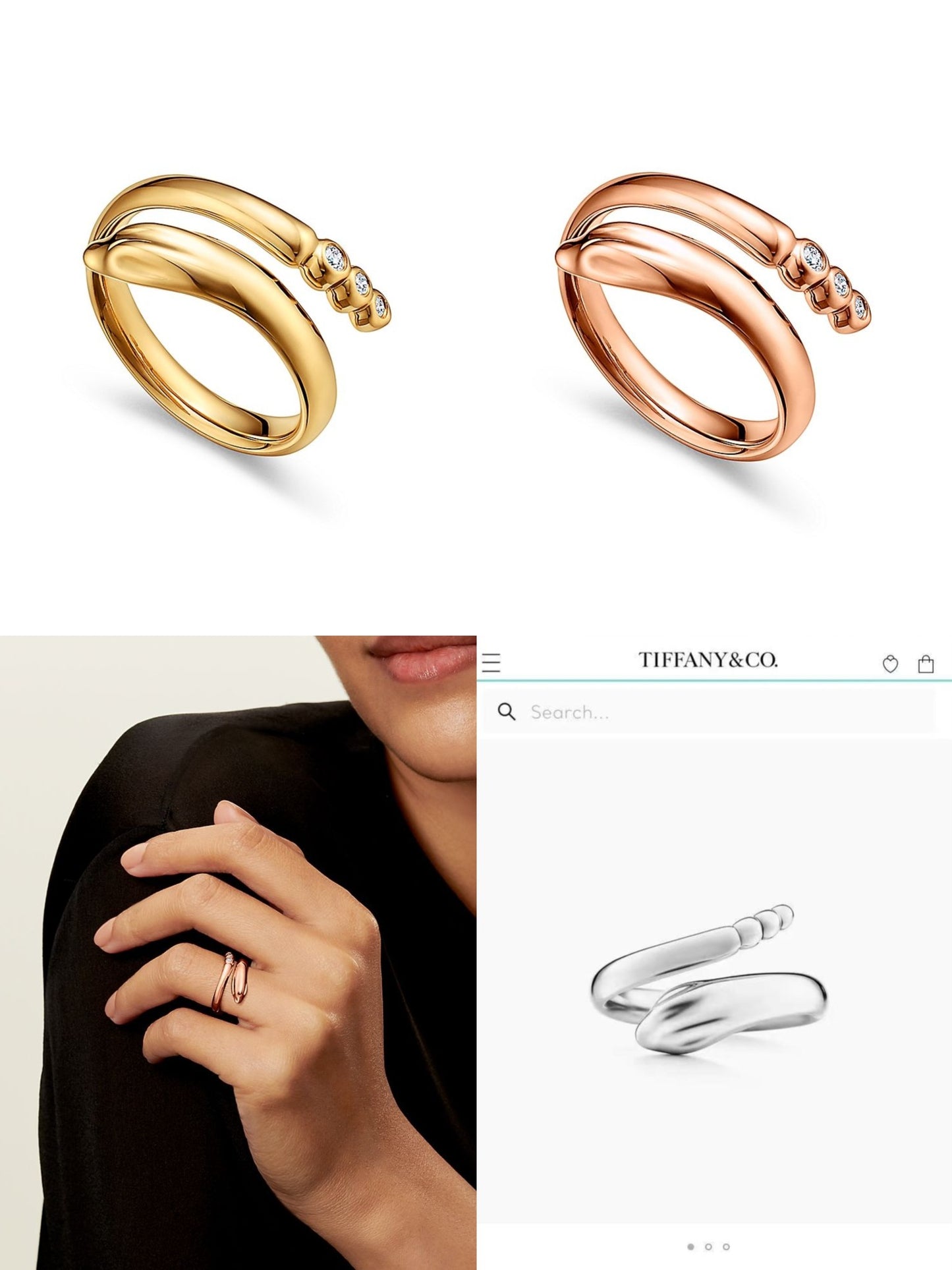 jewelry/ring/model:330095