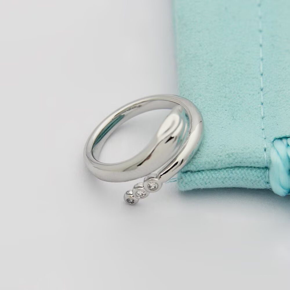 jewelry/ring/model:330095