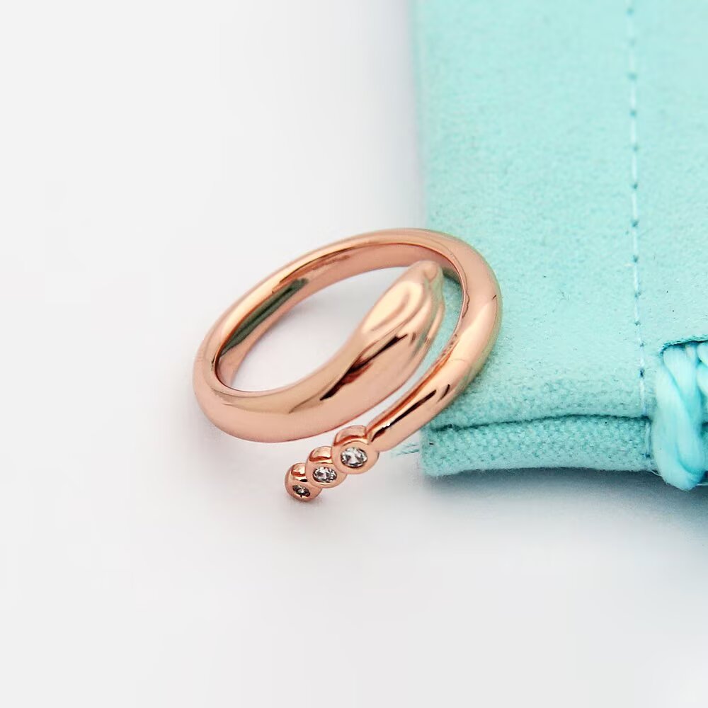jewelry/ring/model:330095