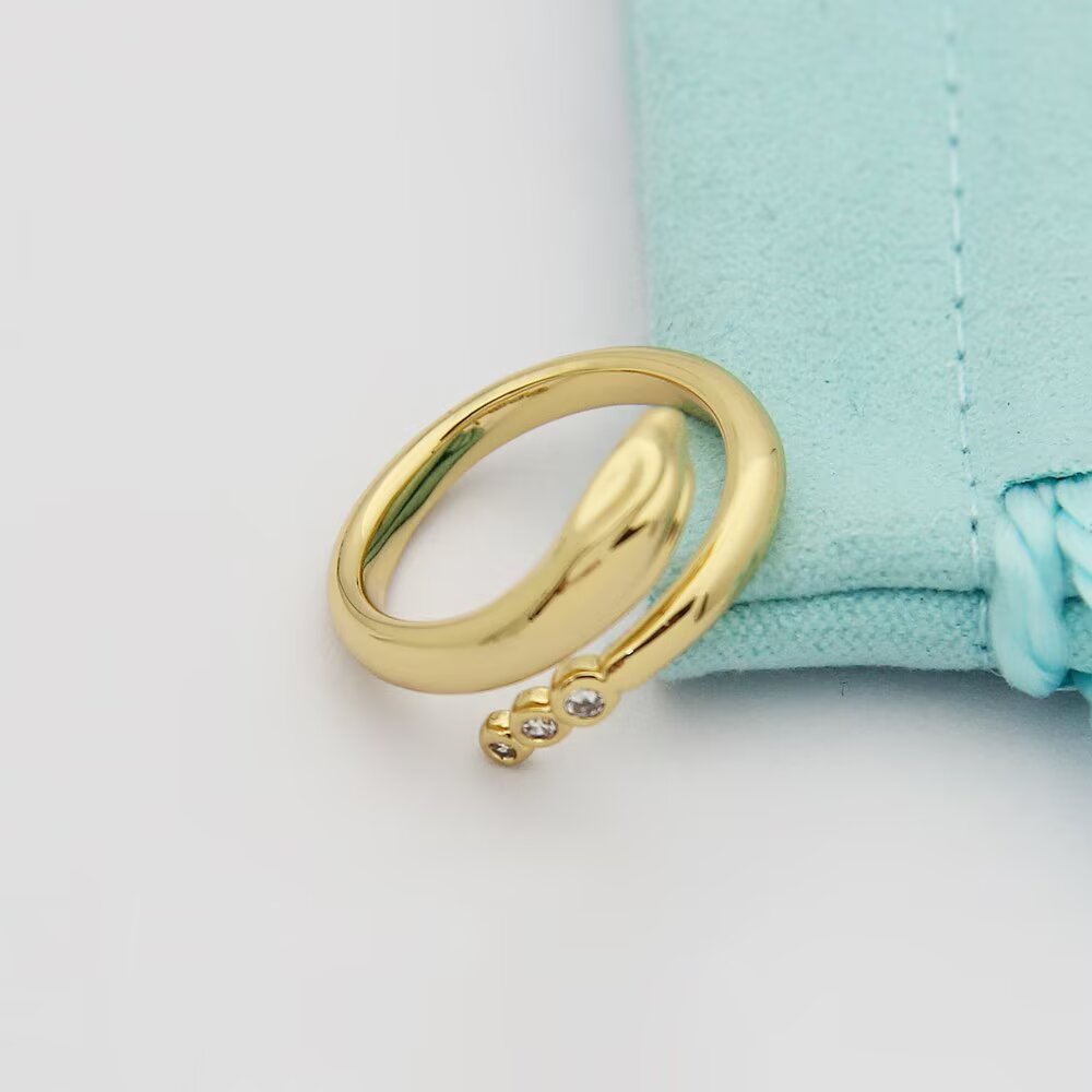 jewelry/ring/model:330095