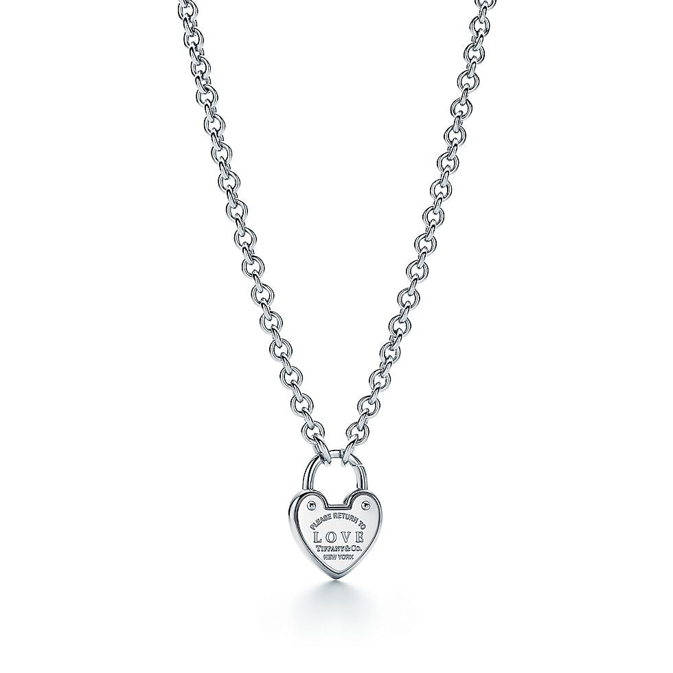 jewelry/necklace/model:333112