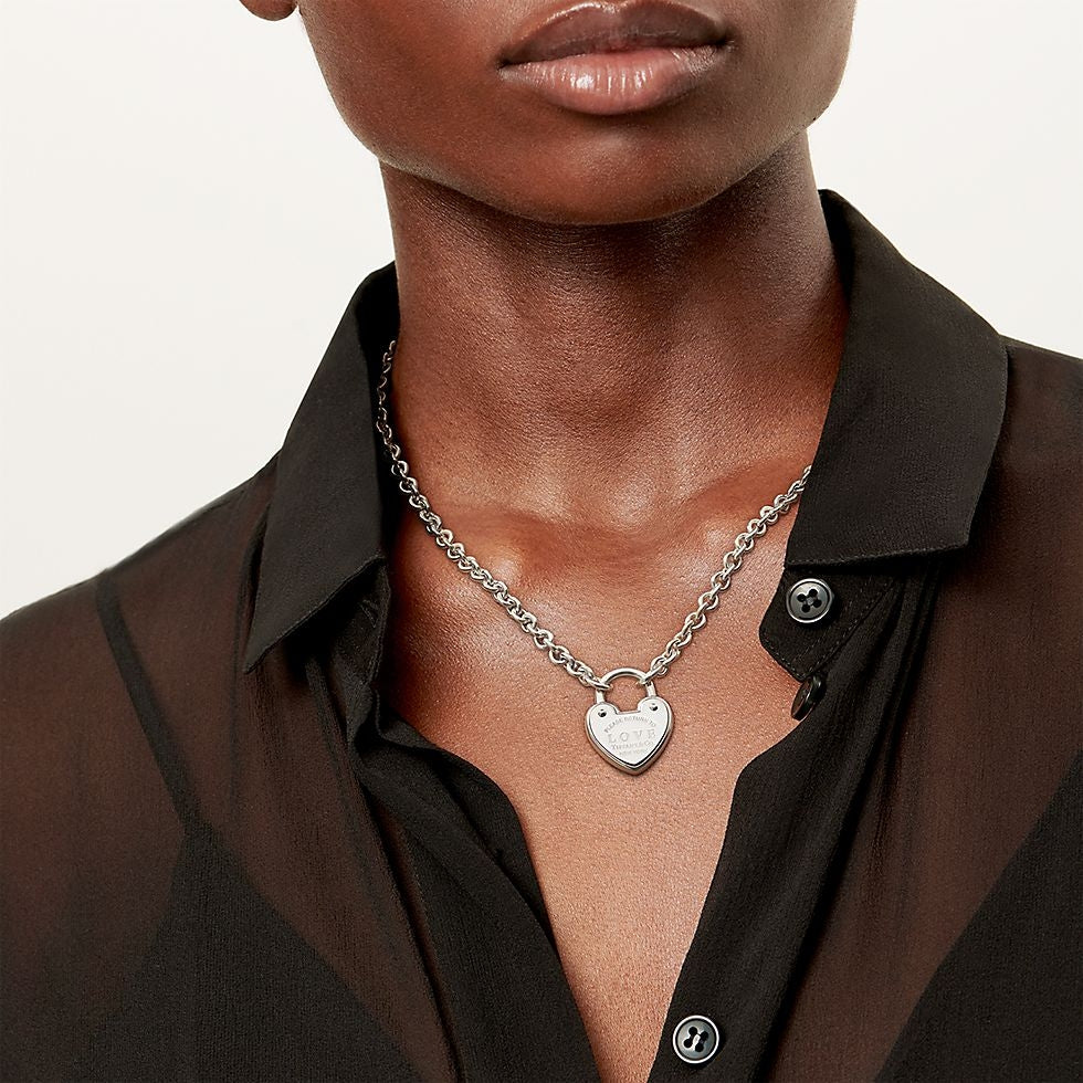 jewelry/necklace/model:333112