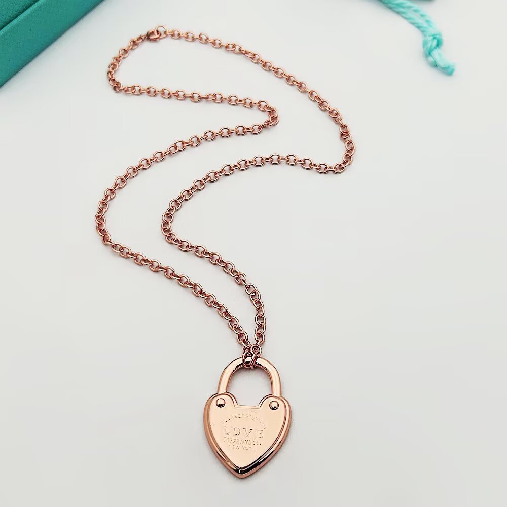 jewelry/necklace/model:333112