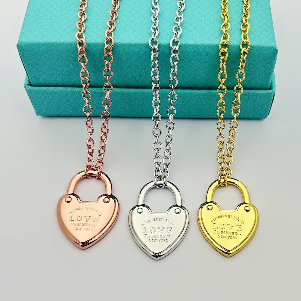 jewelry/necklace/model:333112
