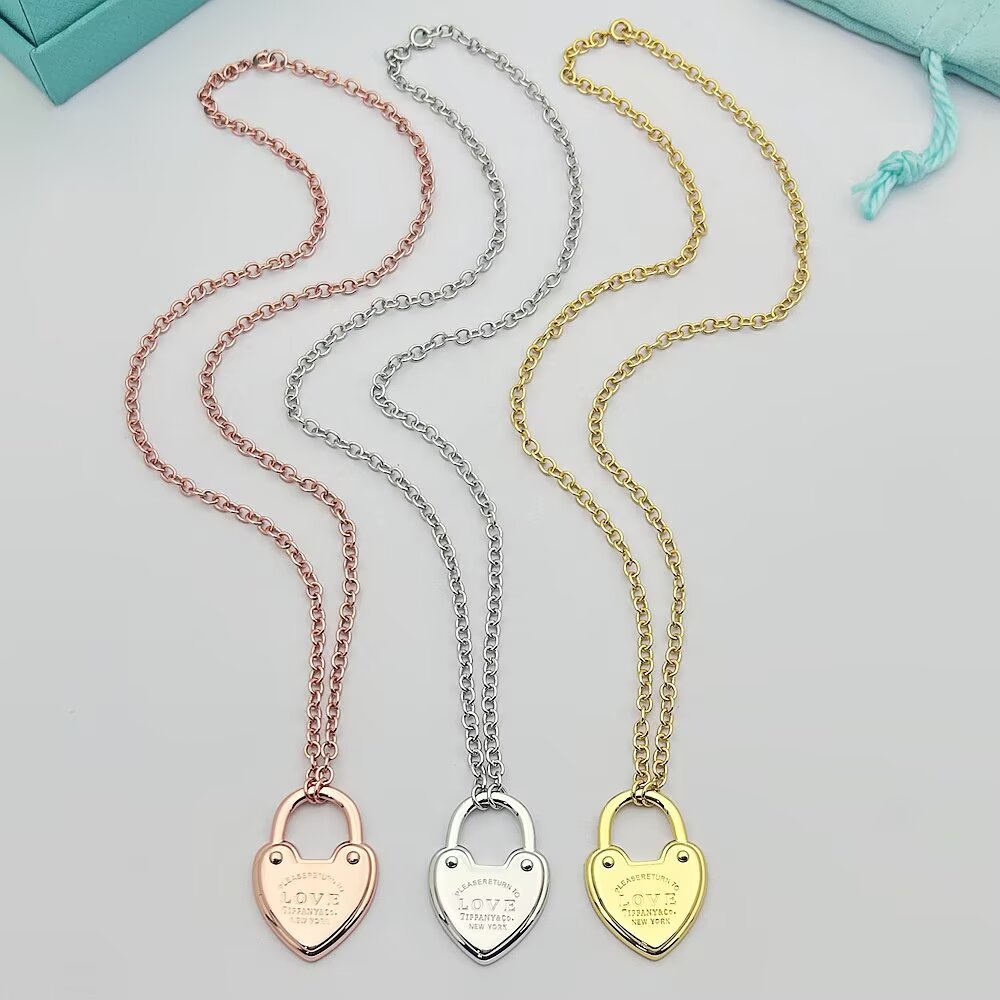 jewelry/necklace/model:333112