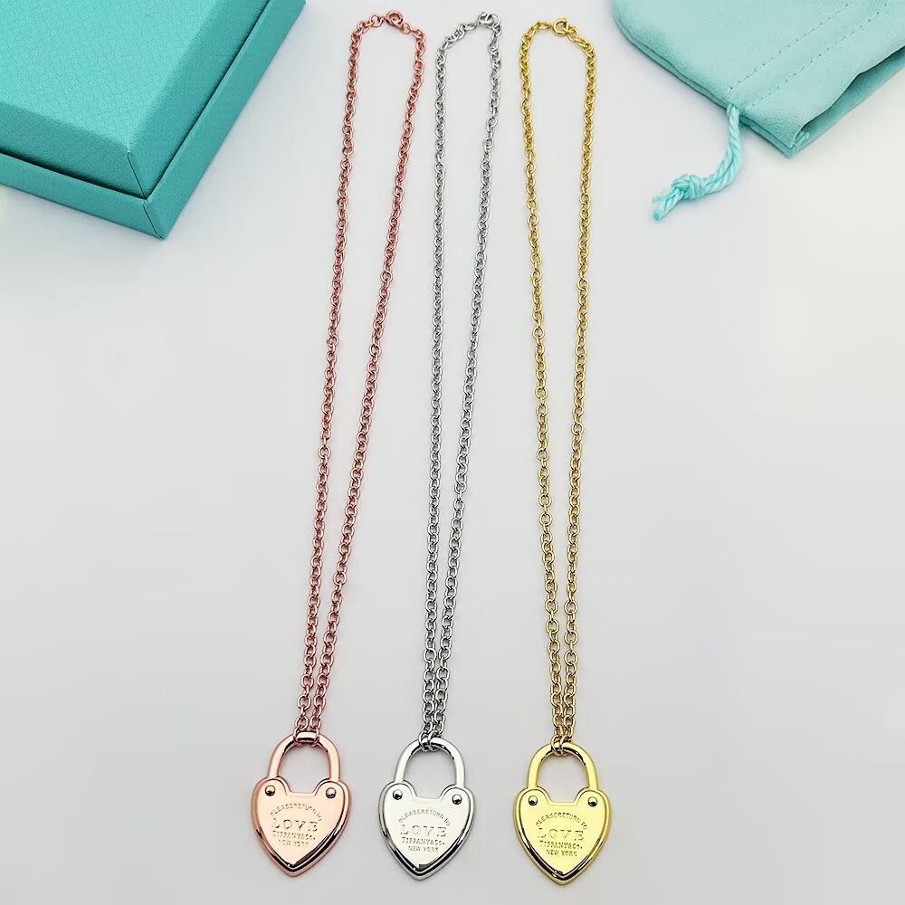 jewelry/necklace/model:333112