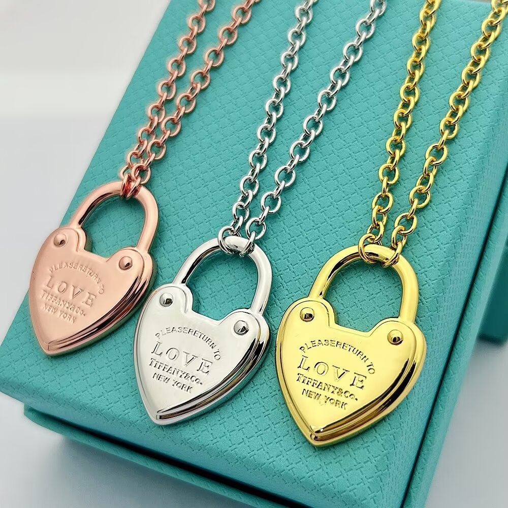 jewelry/necklace/model:333112