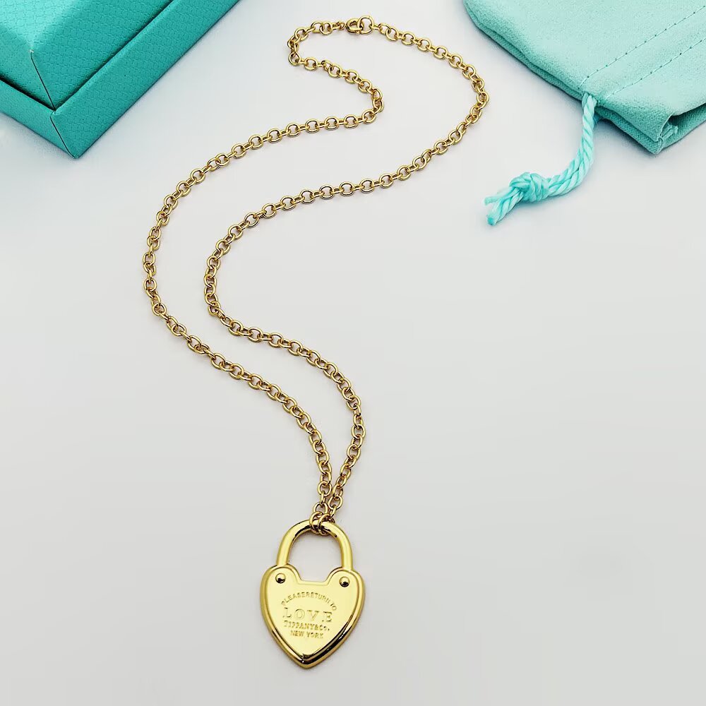 jewelry/necklace/model:333112