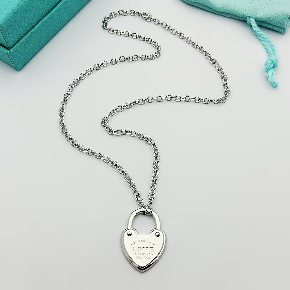 jewelry/necklace/model:333112
