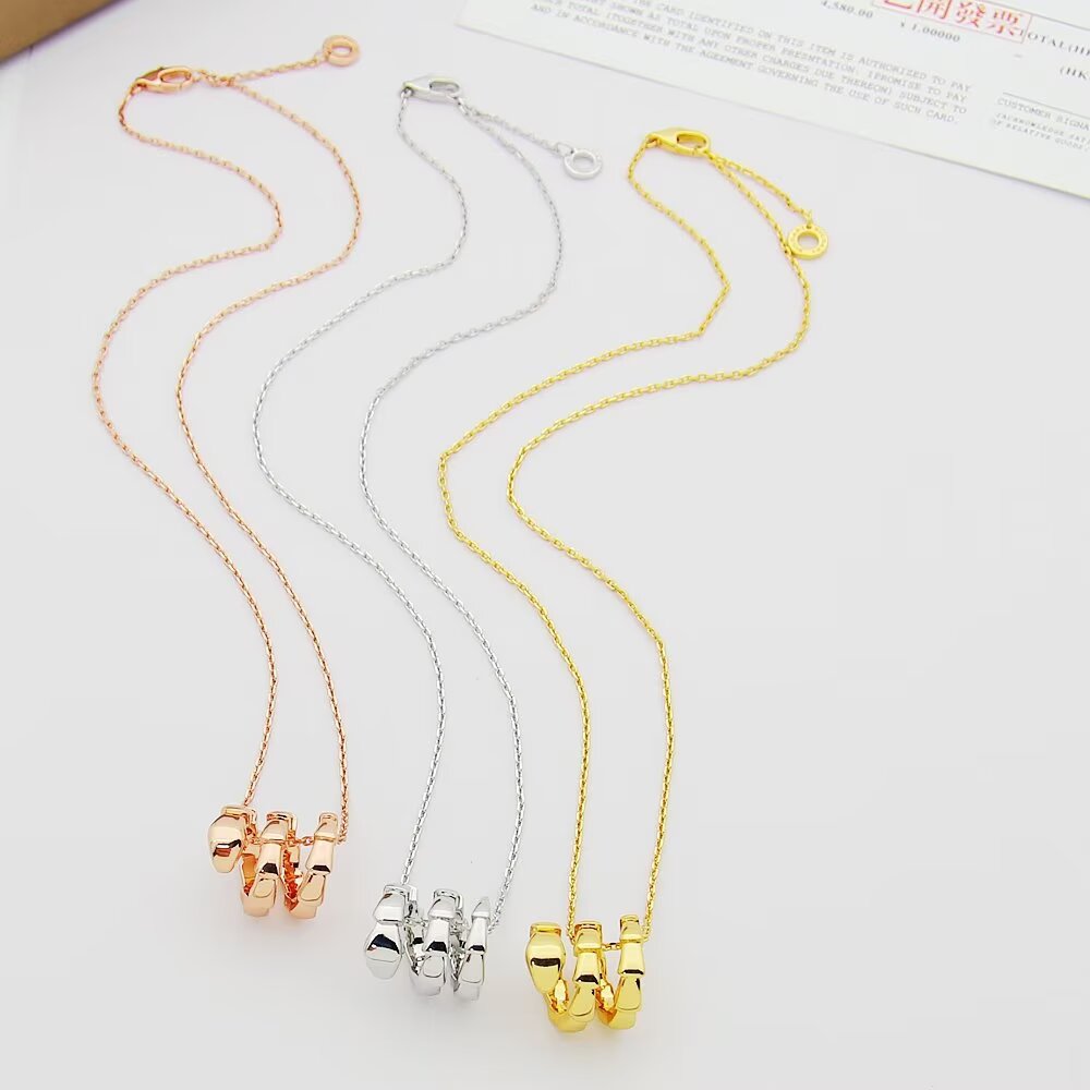 jewelry/necklace/model:H78