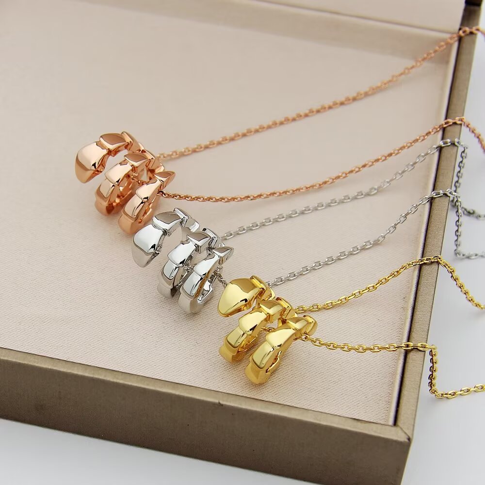 jewelry/necklace/model:H78