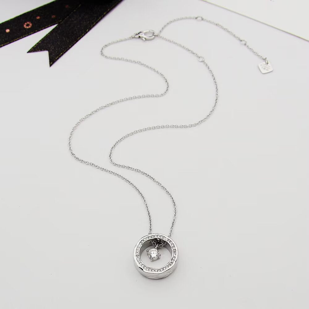 jewelry/necklace/model:H70