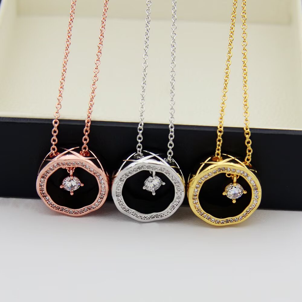 jewelry/necklace/model:H70