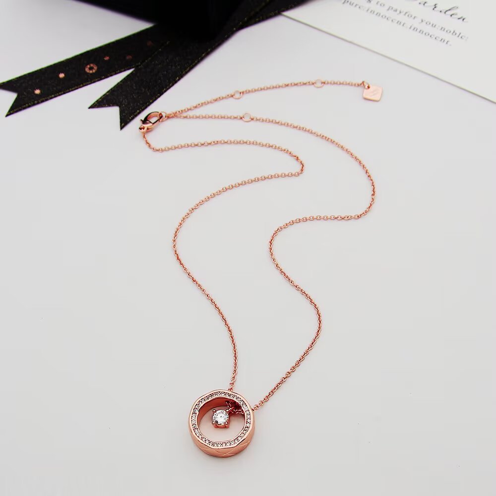 jewelry/necklace/model:H70
