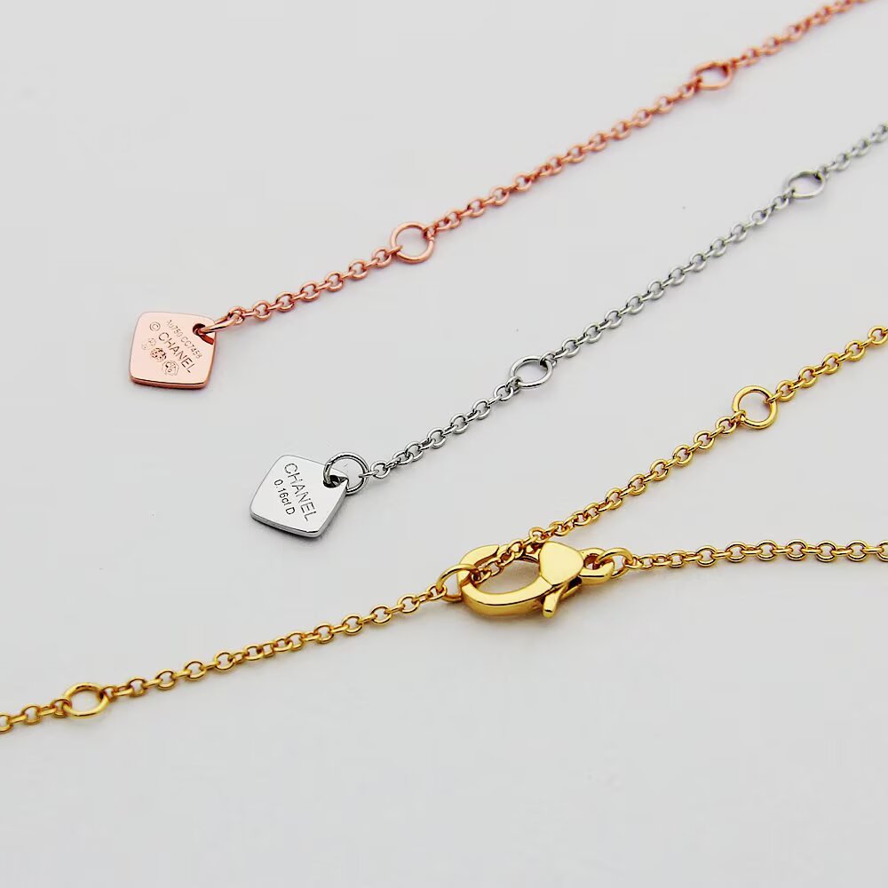 jewelry/necklace/model:H70