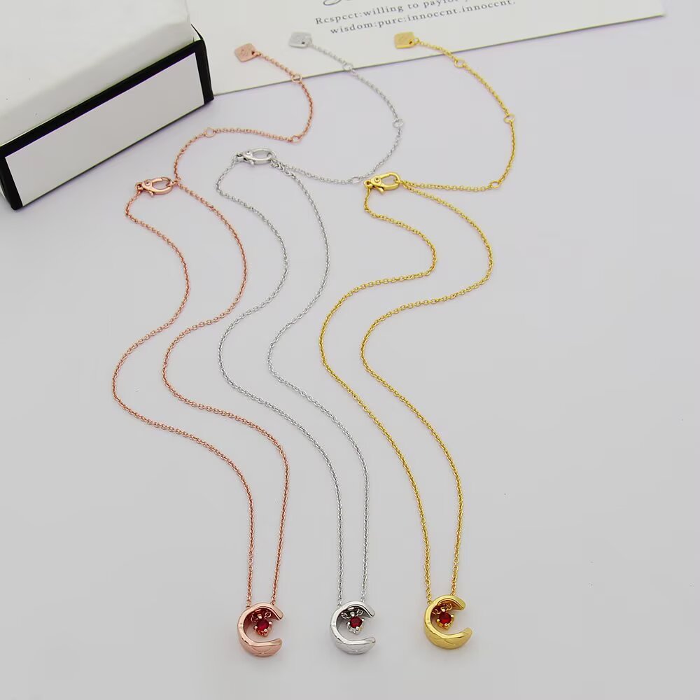 jewelry/necklace/model:H69