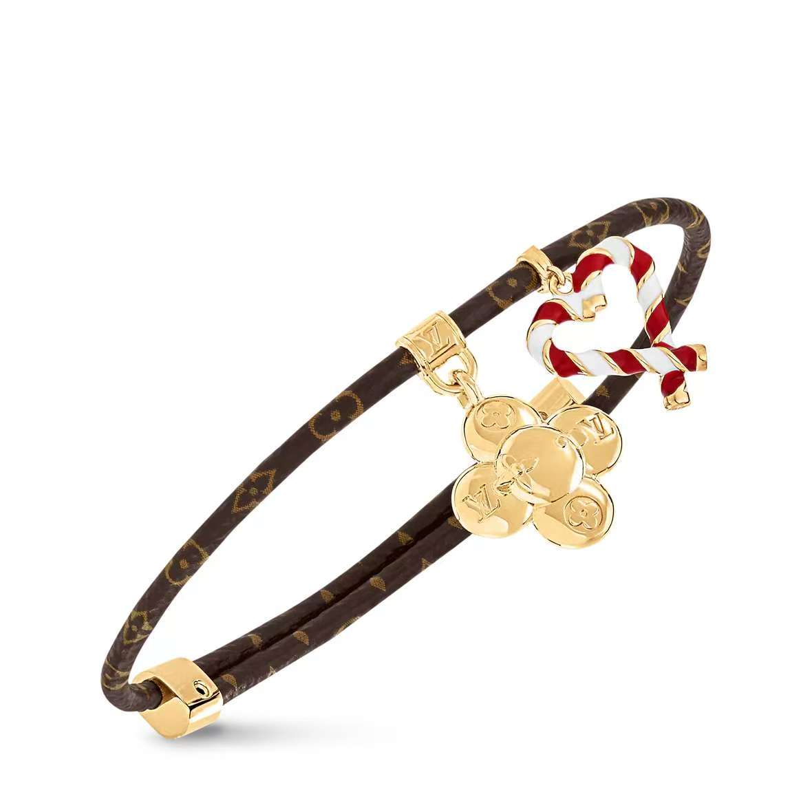 jewelry/Bracelet/model:H59