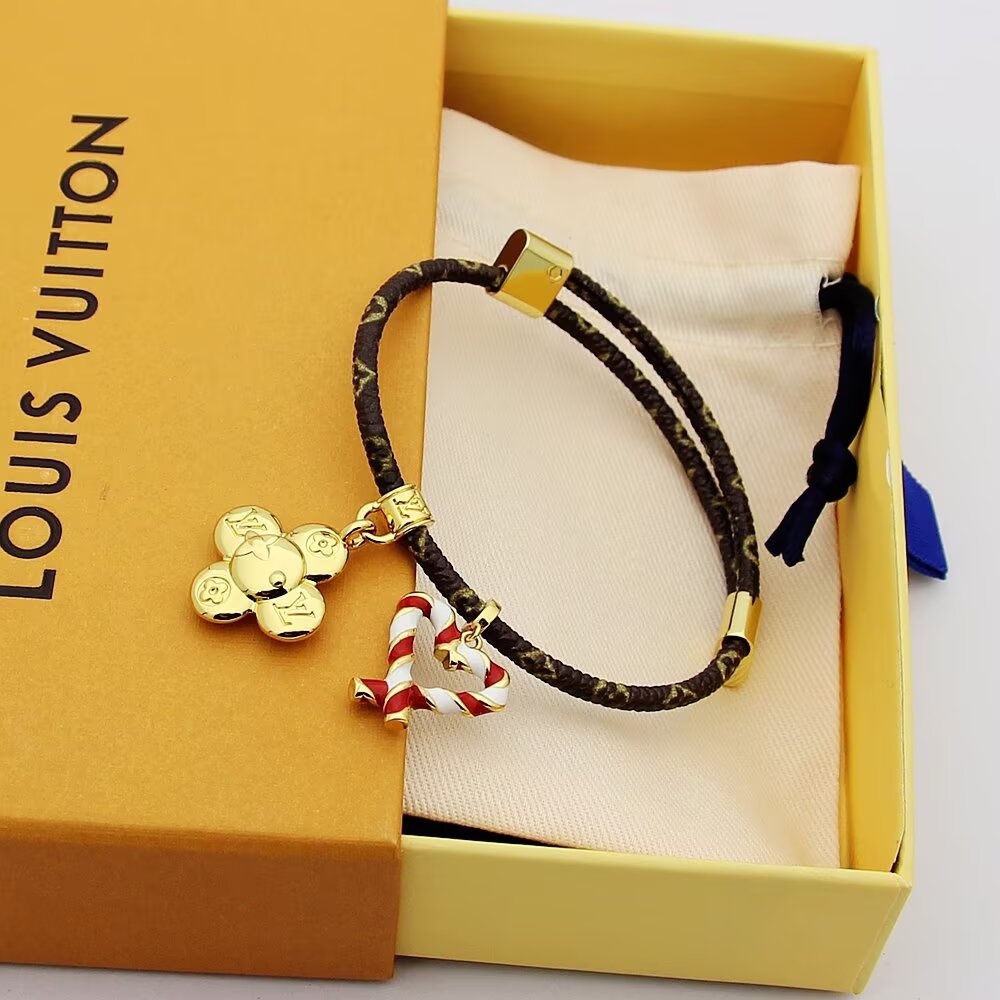 jewelry/Bracelet/model:H59