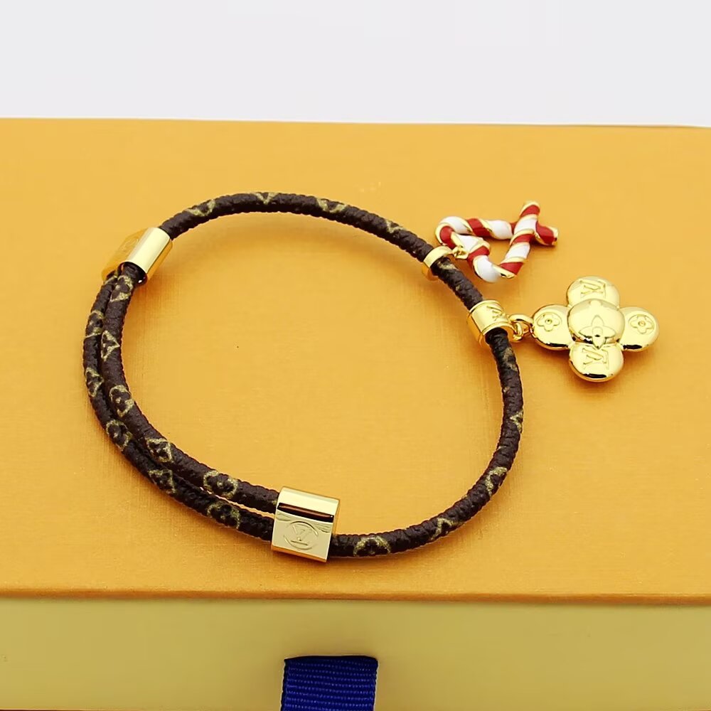 jewelry/Bracelet/model:H59