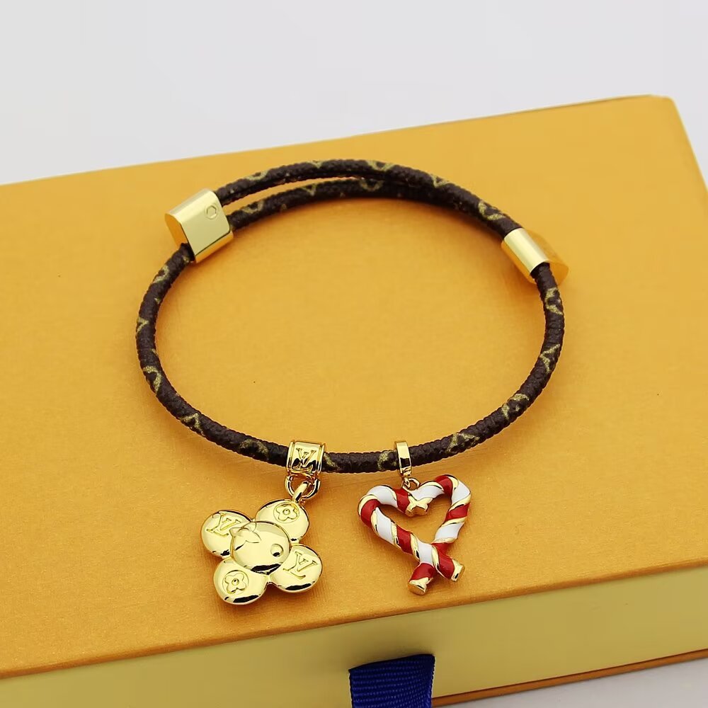 jewelry/Bracelet/model:H59