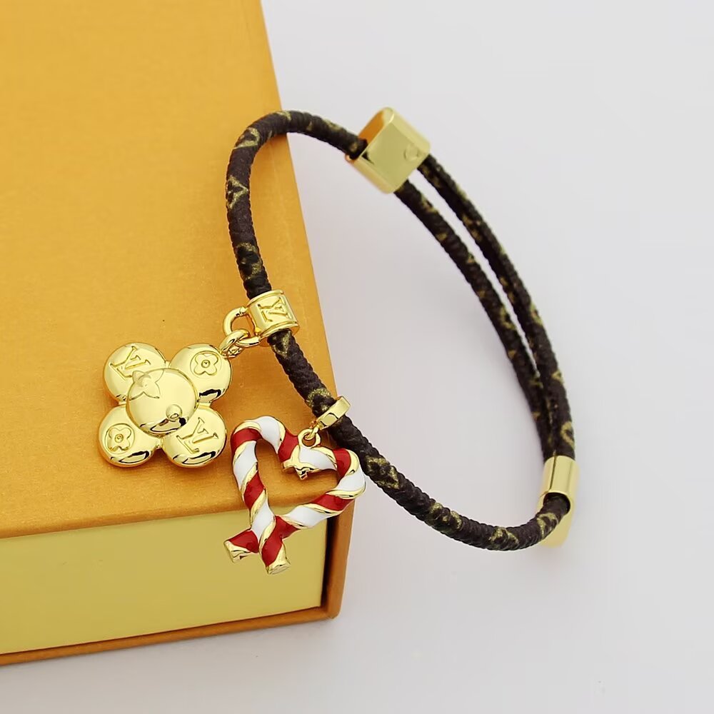 jewelry/Bracelet/model:H59