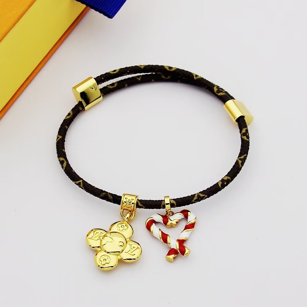 jewelry/Bracelet/model:H59