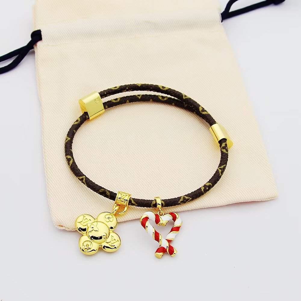 jewelry/Bracelet/model:H59
