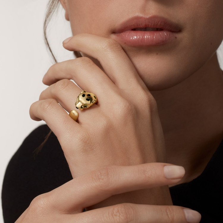 jewelry/earrings/model:H81