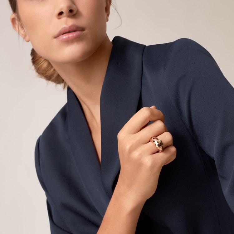 jewelry/earrings/model:H81