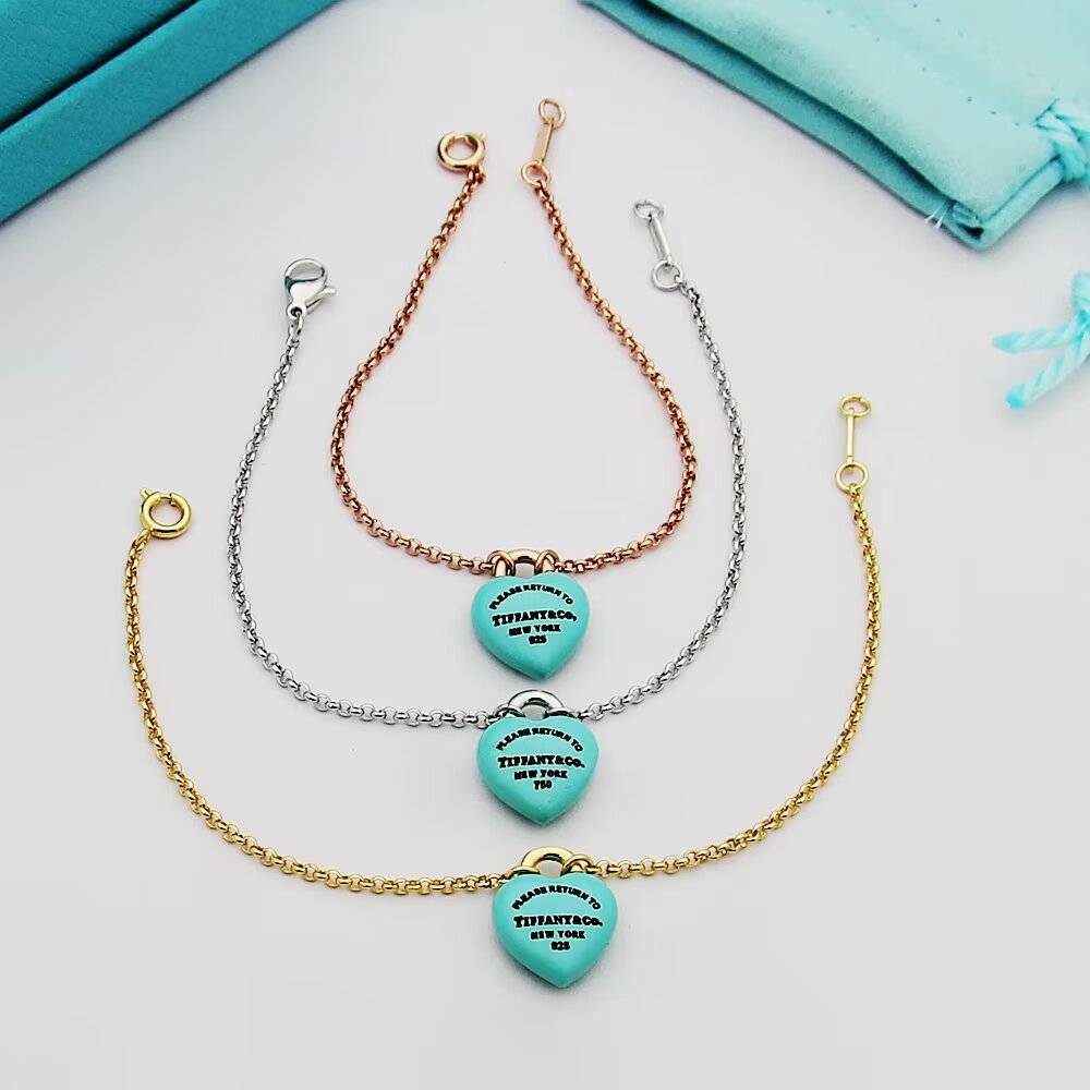 jewelry/Bracelet/model:H100