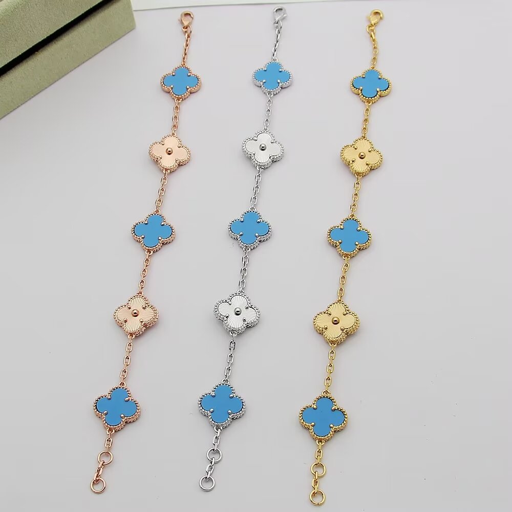 jewelry/Bracelet/model:H98