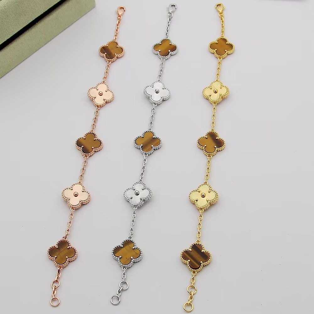 jewelry/Bracelet/model:H98