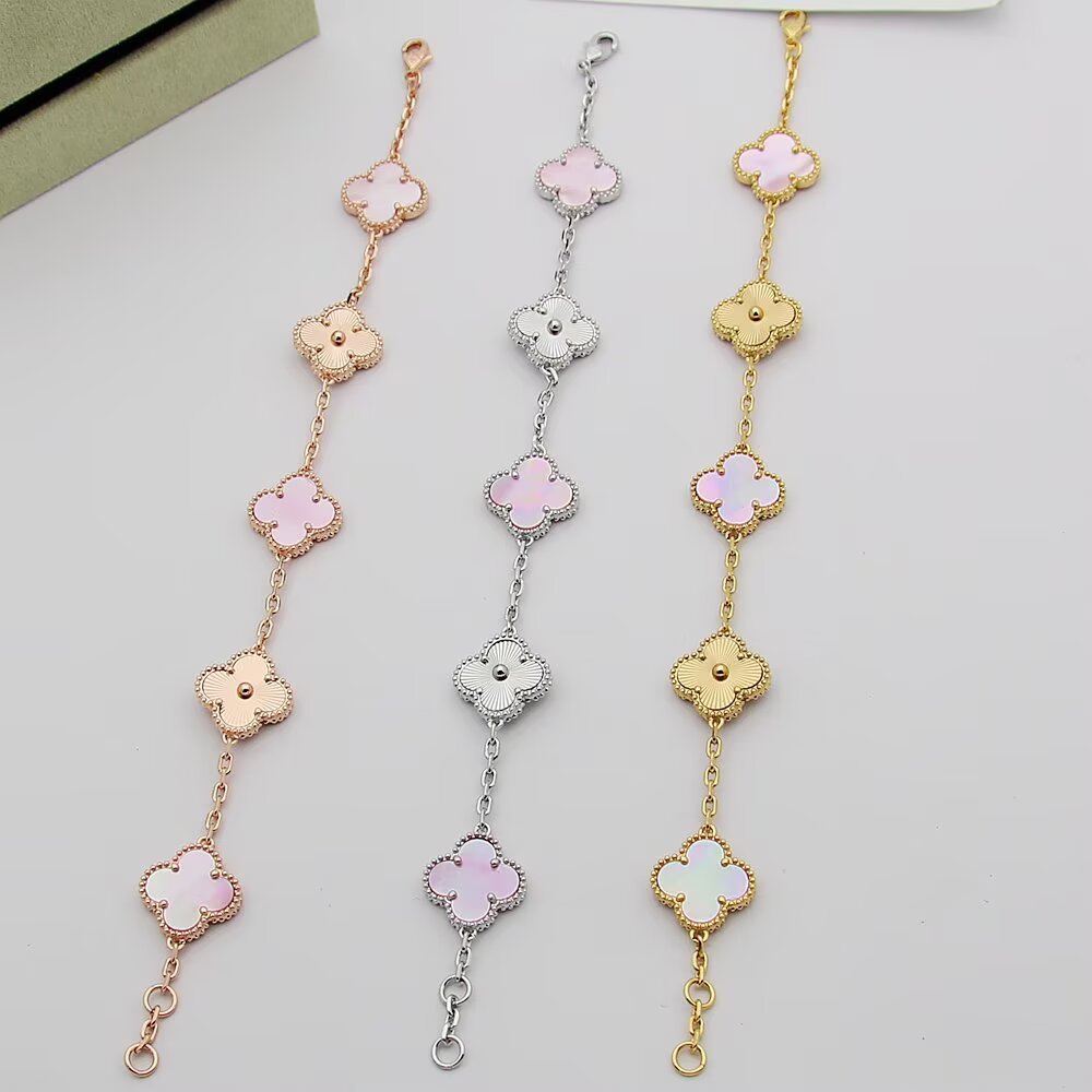 jewelry/Bracelet/model:H98