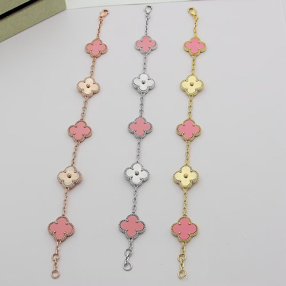 jewelry/Bracelet/model:H98