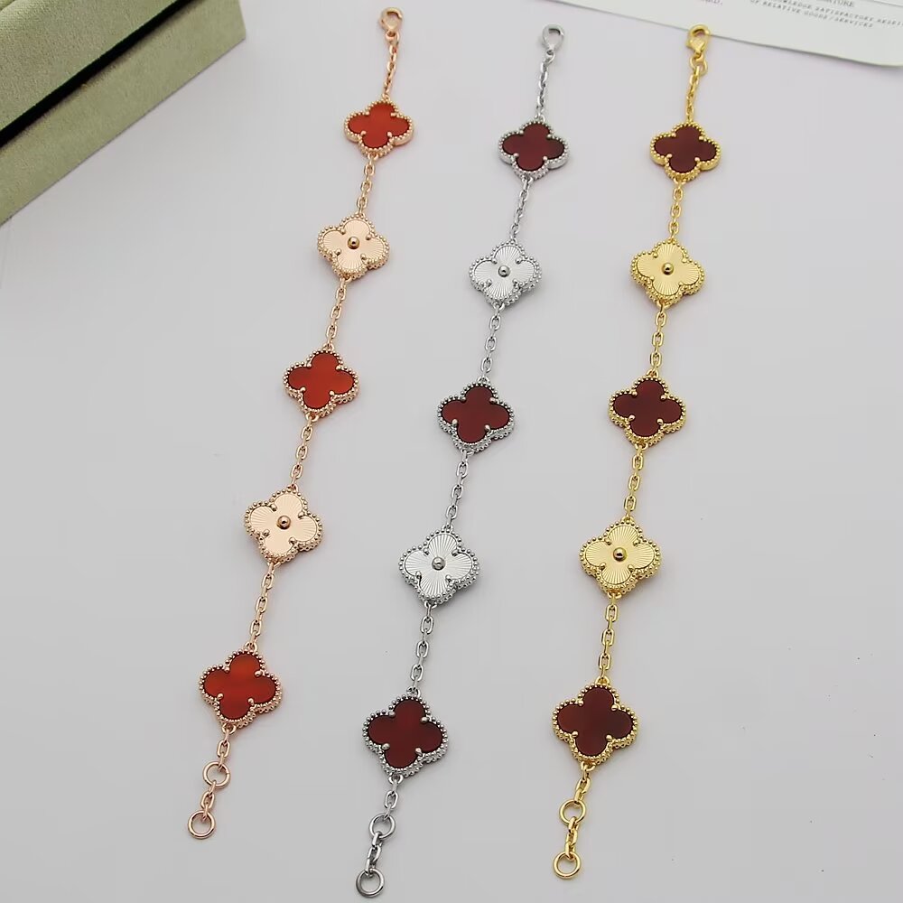 jewelry/Bracelet/model:H98