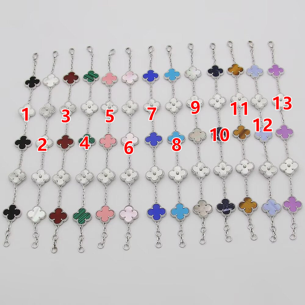 jewelry/Bracelet/model:H96