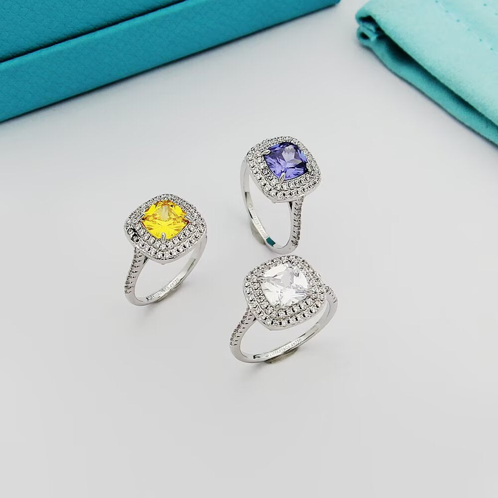 jewelry/ring/model:H84
