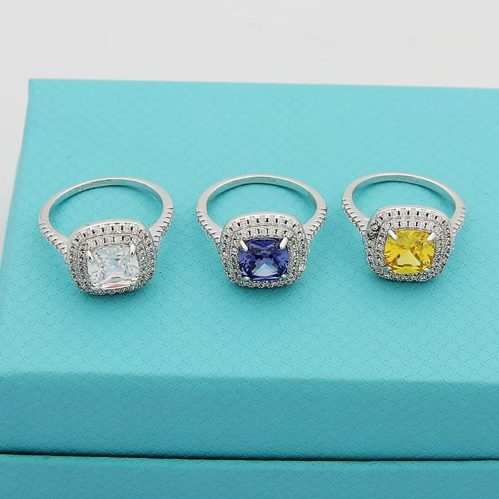 jewelry/ring/model:H84