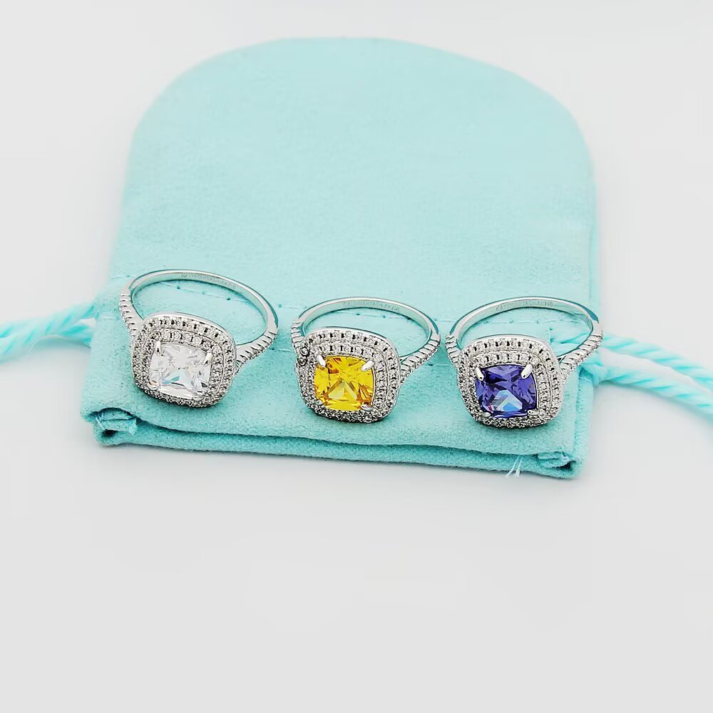 jewelry/ring/model:H84