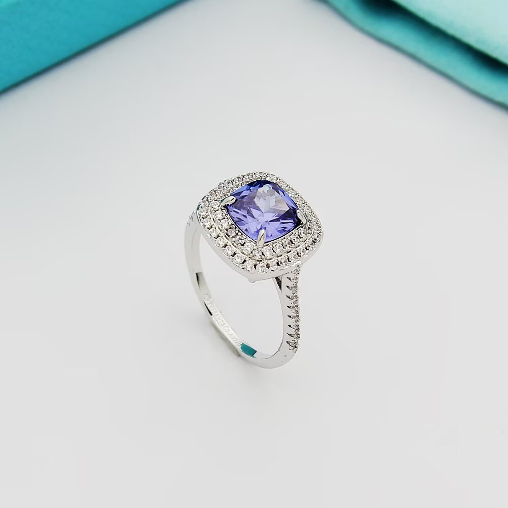 jewelry/ring/model:H84