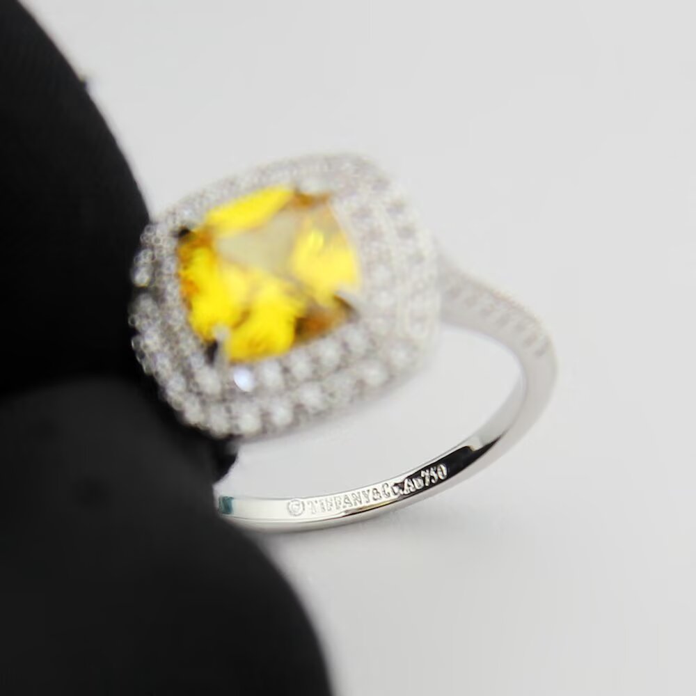 jewelry/ring/model:H84