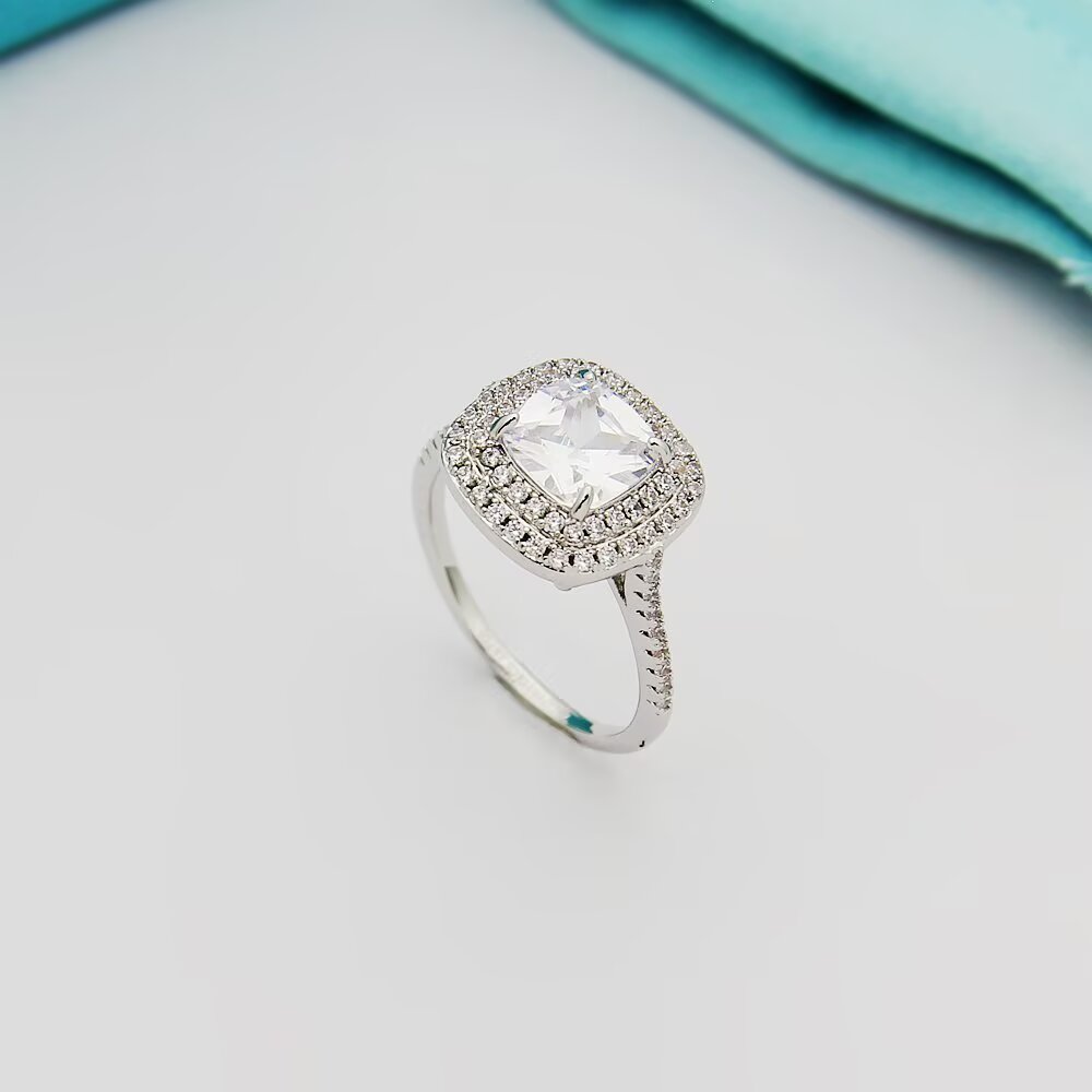 jewelry/ring/model:H84