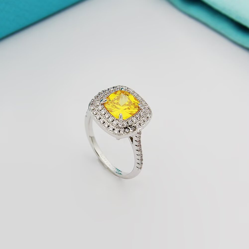 jewelry/ring/model:H84