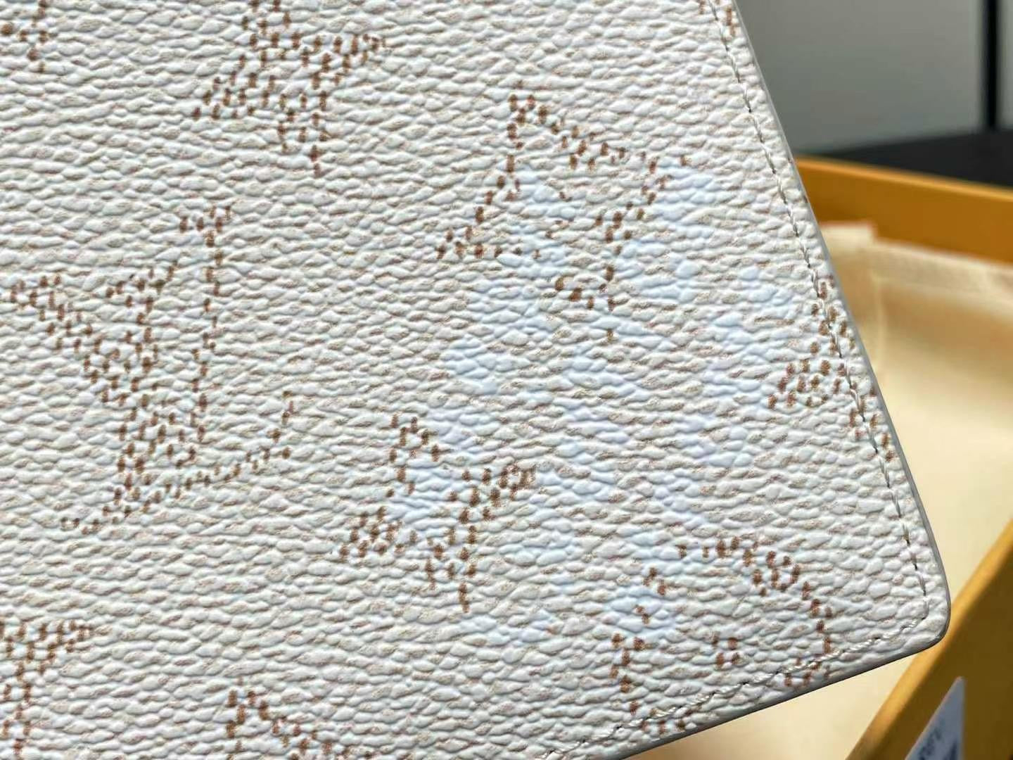 wallet/Quality: 4A/Model:M14691