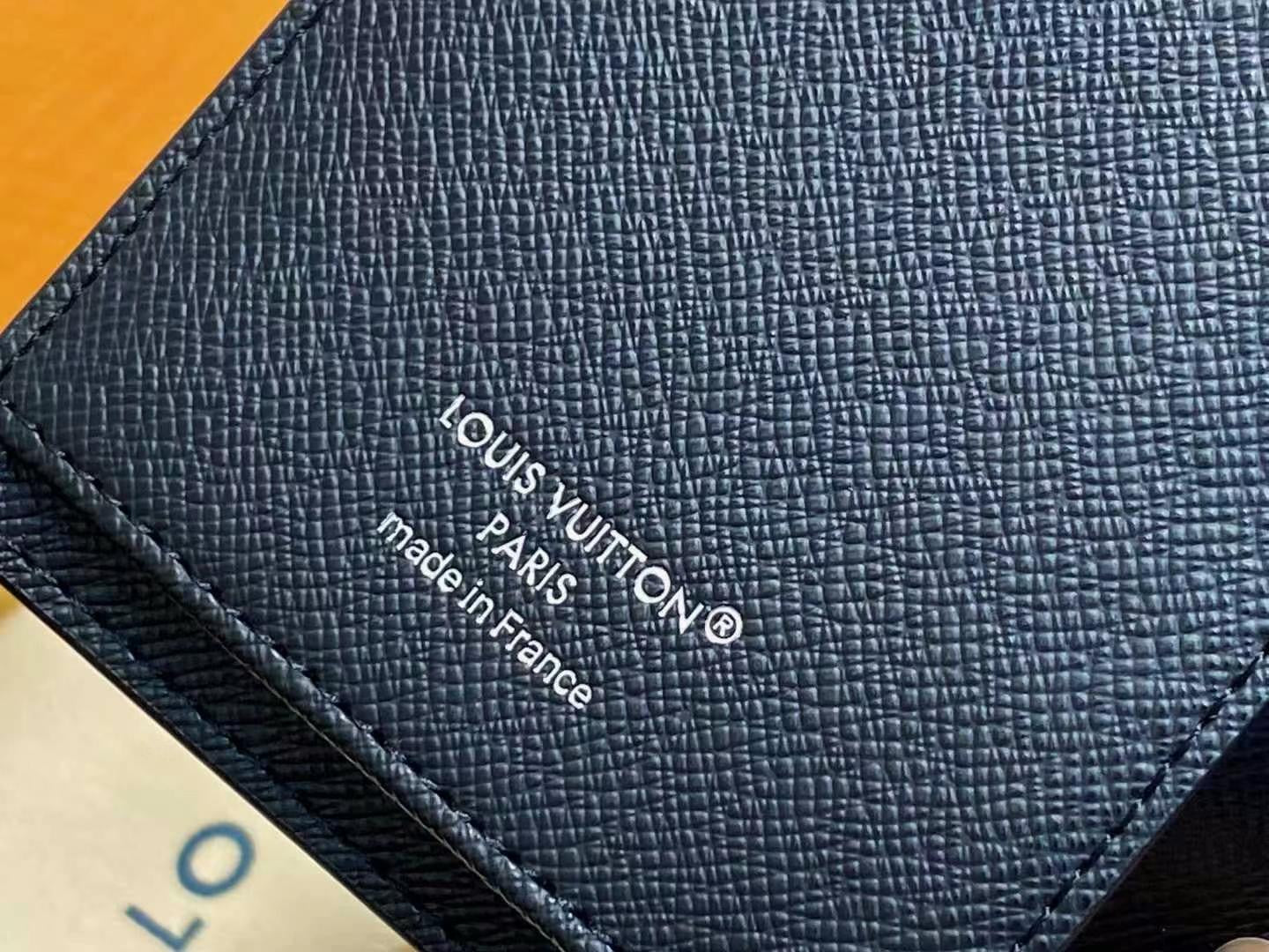 wallet/Quality: 4A/Model:M15156