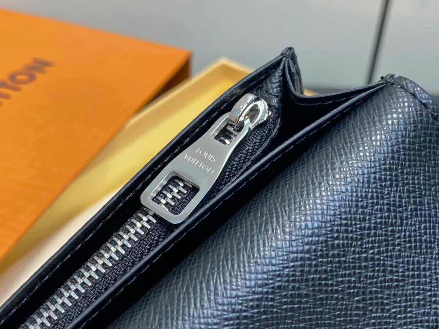 wallet/Quality: 4A/Model:M15156