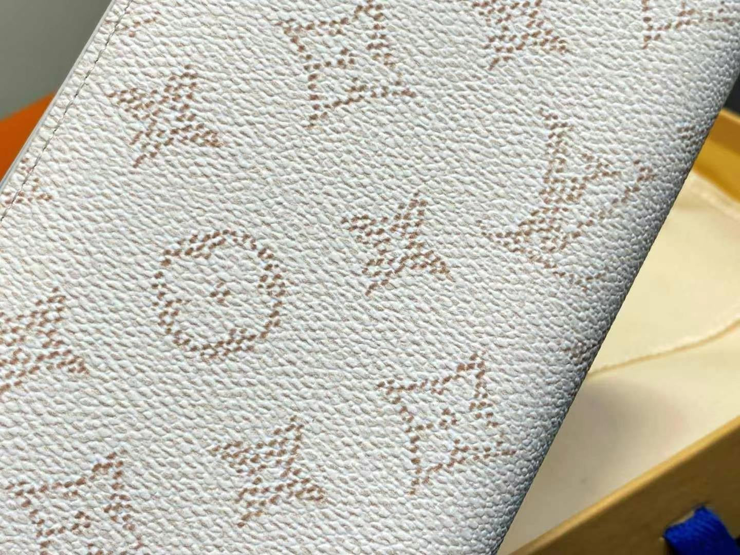 wallet/Quality: 4A/Model:M15156