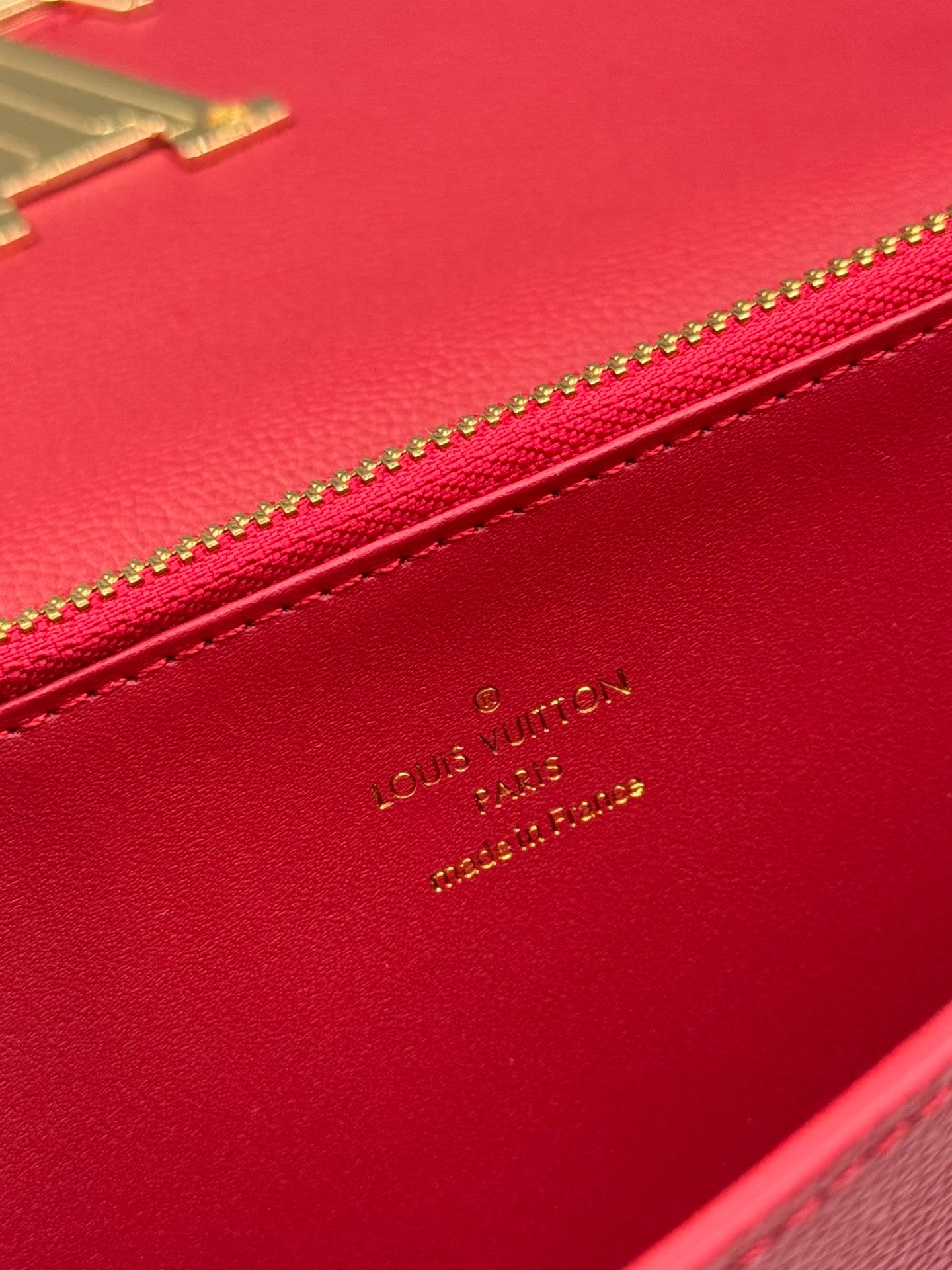wallet/Quality: 4A/Model:M61248