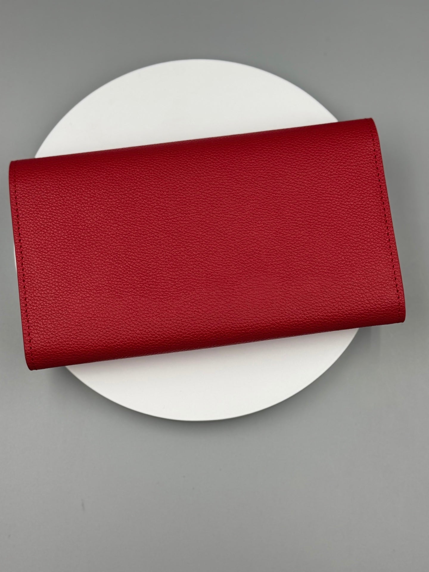 wallet/Quality: 4A/Model:M61248