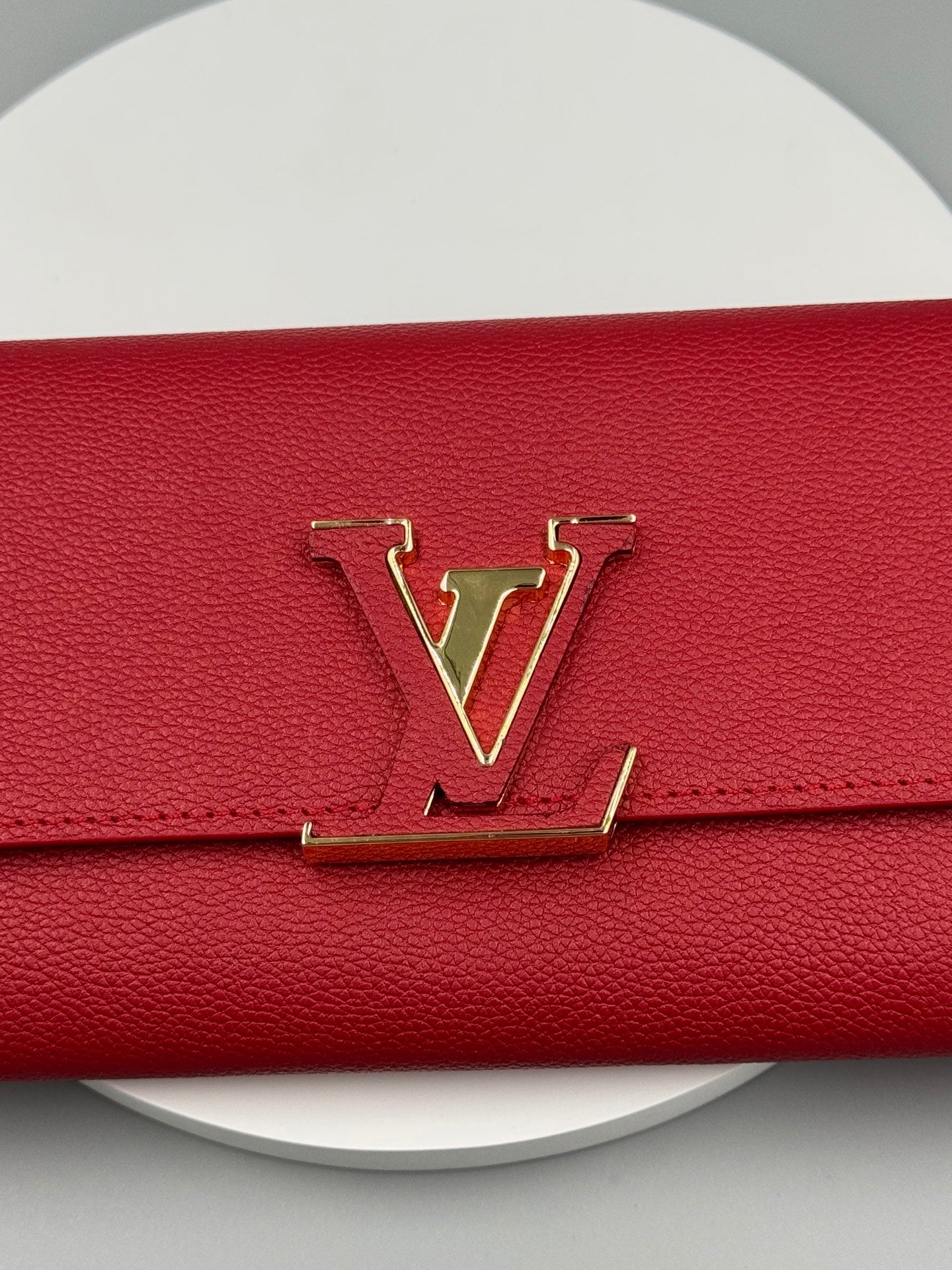 wallet/Quality: 4A/Model:M61248